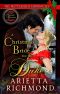 [Nettlefold Chronicles 04] • A Christmas Bride for the Duke